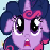 :iconlightness-zorua: