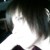 :iconlightnessavely: