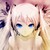 :iconlightnia: