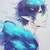 :iconlightnifty: