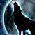 :iconlightnight24: