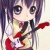 :iconlightnight777: