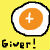 :iconlightnin-chu: