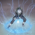 :iconlightninblade07: