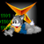 :iconlightning-: