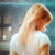 :iconlightning-13:
