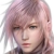 :iconlightning-92: