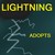 :iconlightning-adopts:
