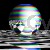 :iconlightning-attack: