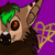 Lightning-Bringer :iconlightning-bringer: