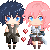 :iconlightning-caelum16: