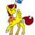 :iconlightning-dare: