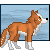 :iconlightning-drawer: