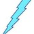 :iconlightning-drifter: