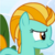 :iconlightning-dust-real: