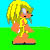 :iconlightning-echidna:
