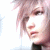 :iconlightning-fanclub: