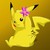 :iconlightning-flower01: