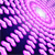 :iconlightning-ghost:
