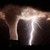 :iconlightning-harmony:
