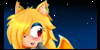 :iconlightning-hedgie-fc:
