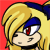 :iconlightning-hedgie: