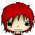 :iconlightning-hero: