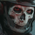 :iconlightning-horse: