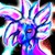 :iconlightning-hydreigon: