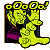 :iconlightning-in-a-jar: