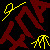 :iconlightning-ina: