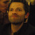 :iconlightning-jazz: