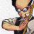 :iconlightning-king: