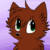 :iconlightning-kitsune: