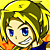 :iconlightning-kyria: