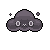 :iconlightning-lund: