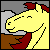 :iconlightning-mare: