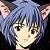 :iconlightning-meioh: