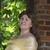 :iconlightning-momo: