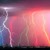 :iconlightning-photograph: