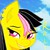 :iconlightning-ralta: