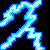:iconlightning-rose: