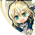 :iconlightning-sabre: