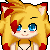 :iconlightning-scraps: