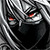 :iconlightning-seal: