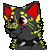 :iconlightning-shadow: