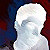 :iconlightning-sin: