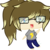 :iconlightning-spark: