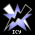 :iconlightning-star: