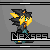 :iconlightning-storm65: